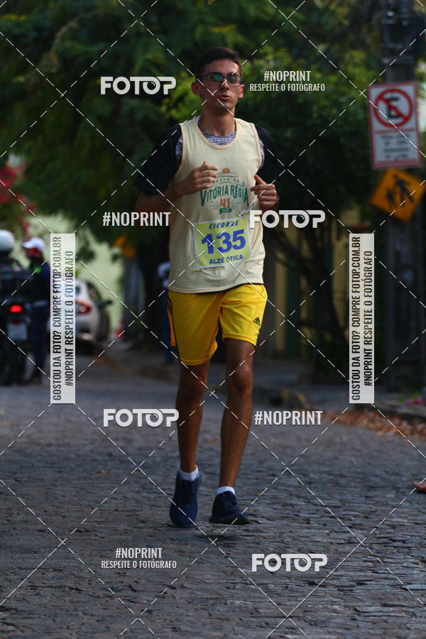Compra tus fotos del eventoX CICORRE / 5 Corrida da Vitria Rgia - Praa de Casa Forte - Recife En Fotop
