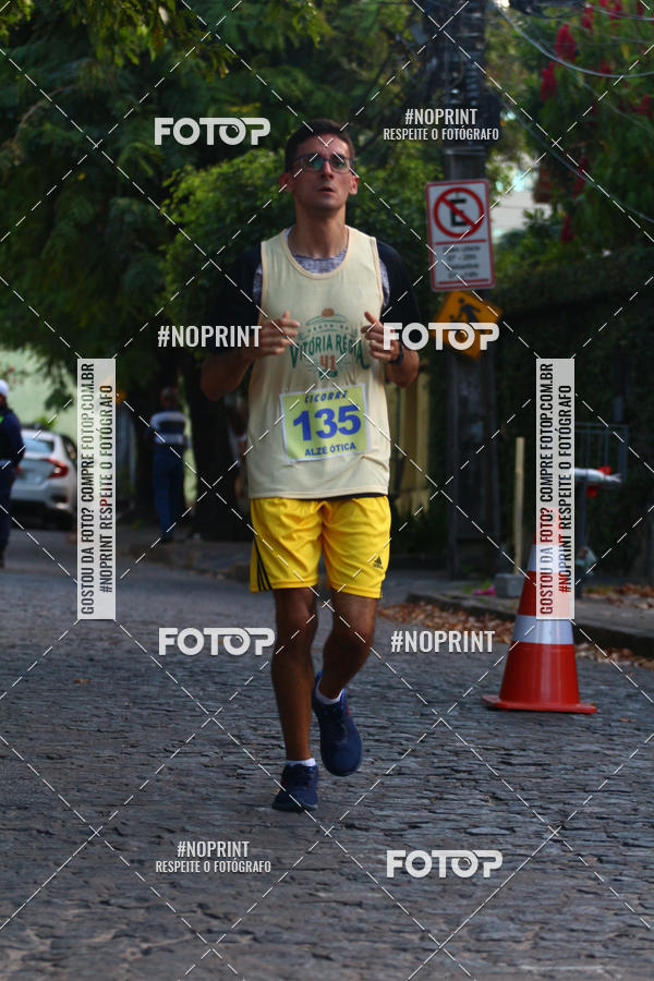 Compra tus fotos del eventoX CICORRE / 5 Corrida da Vitria Rgia - Praa de Casa Forte - Recife En Fotop