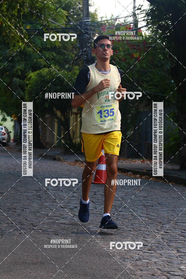 Compra tus fotos del eventoX CICORRE / 5 Corrida da Vitria Rgia - Praa de Casa Forte - Recife En Fotop