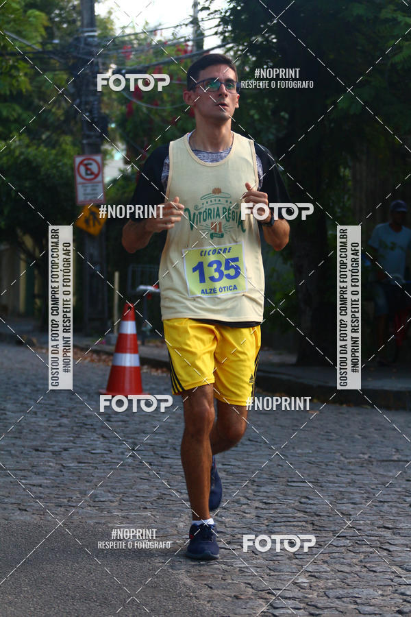 Compra tus fotos del eventoX CICORRE / 5 Corrida da Vitria Rgia - Praa de Casa Forte - Recife En Fotop