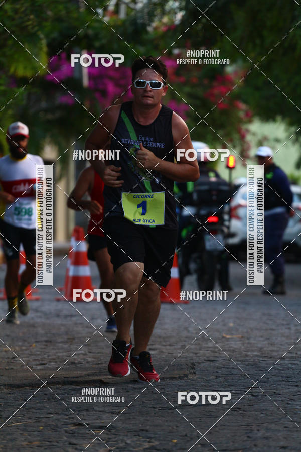 Compra tus fotos del eventoX CICORRE / 5 Corrida da Vitria Rgia - Praa de Casa Forte - Recife En Fotop