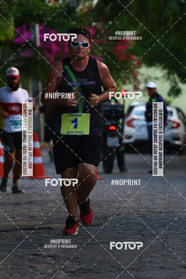 Compra tus fotos del eventoX CICORRE / 5 Corrida da Vitria Rgia - Praa de Casa Forte - Recife En Fotop