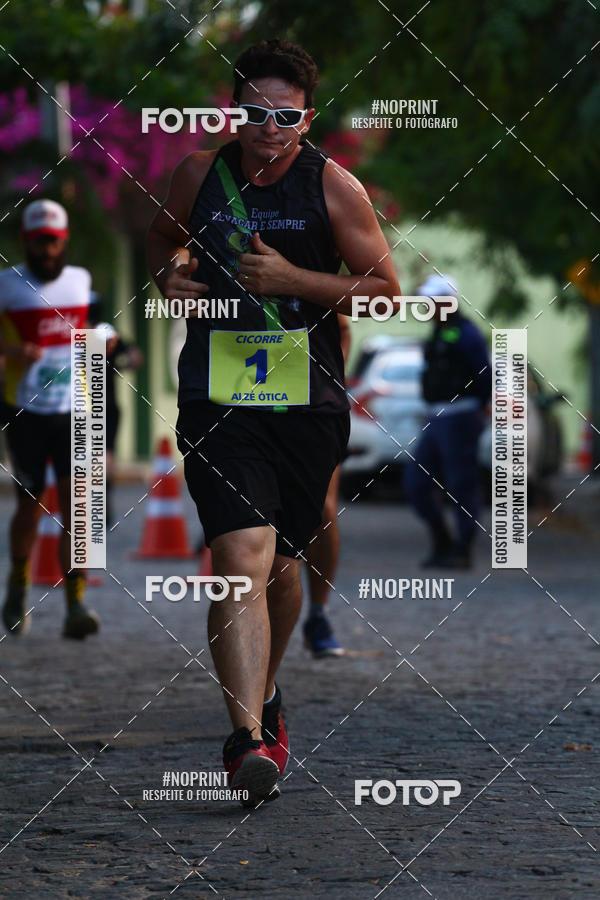 Compra tus fotos del eventoX CICORRE / 5 Corrida da Vitria Rgia - Praa de Casa Forte - Recife En Fotop