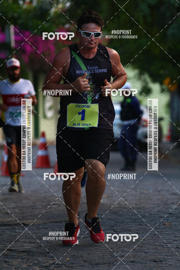 Compra tus fotos del eventoX CICORRE / 5 Corrida da Vitria Rgia - Praa de Casa Forte - Recife En Fotop