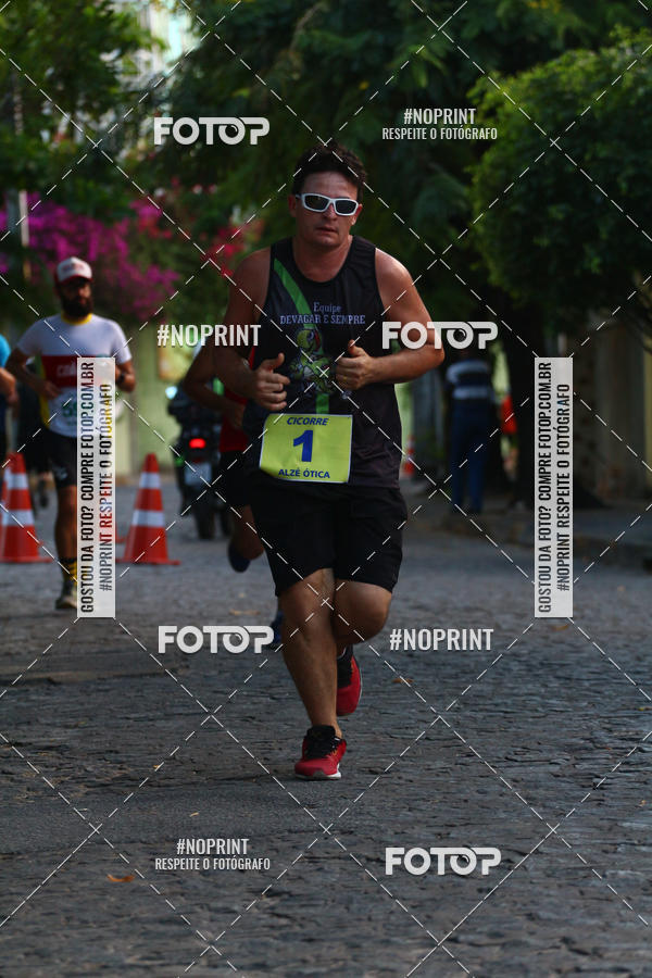 Compra tus fotos del eventoX CICORRE / 5 Corrida da Vitria Rgia - Praa de Casa Forte - Recife En Fotop