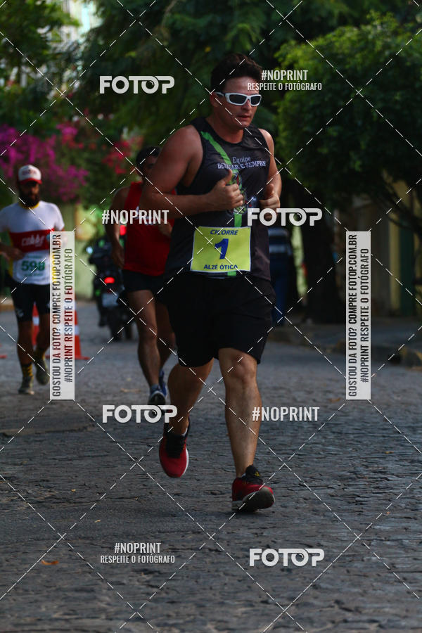 Compra tus fotos del eventoX CICORRE / 5 Corrida da Vitria Rgia - Praa de Casa Forte - Recife En Fotop