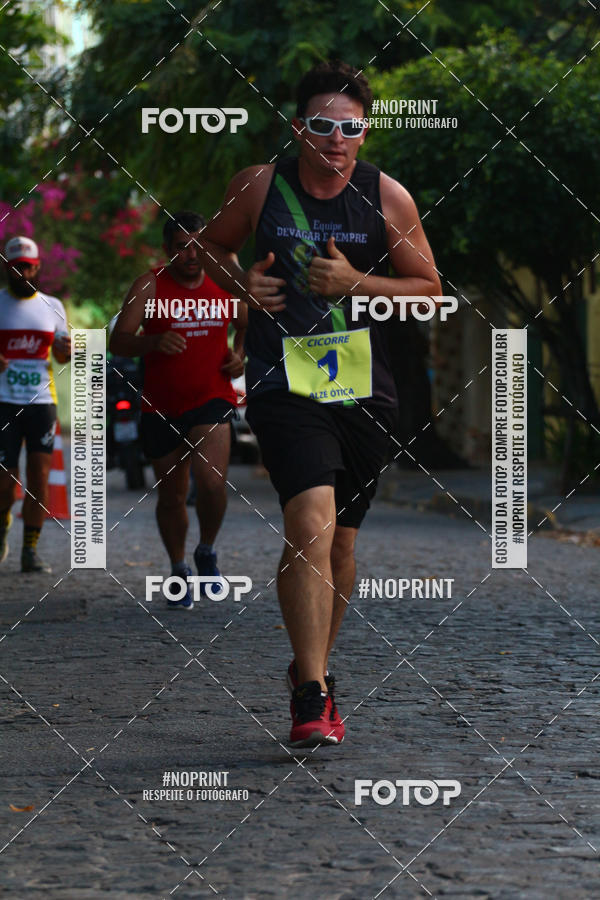 Compra tus fotos del eventoX CICORRE / 5 Corrida da Vitria Rgia - Praa de Casa Forte - Recife En Fotop