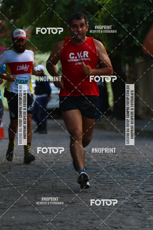 Compra tus fotos del eventoX CICORRE / 5 Corrida da Vitria Rgia - Praa de Casa Forte - Recife En Fotop