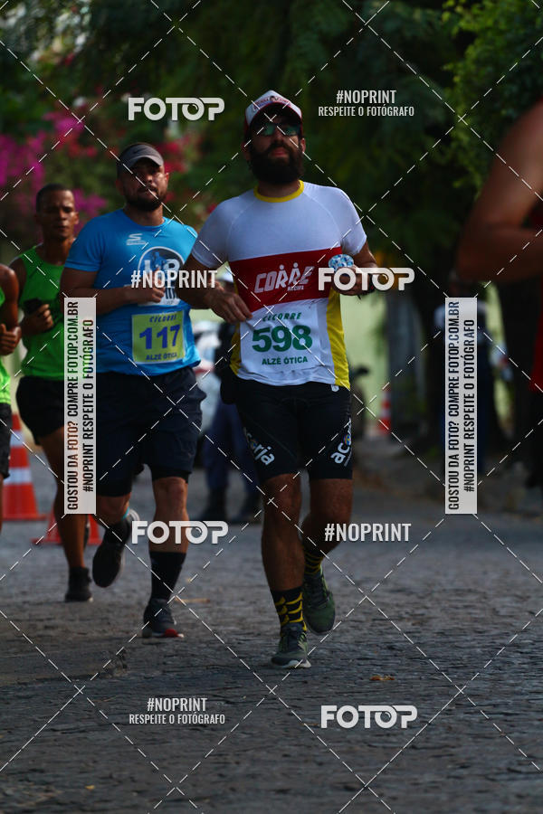 Compra tus fotos del eventoX CICORRE / 5 Corrida da Vitria Rgia - Praa de Casa Forte - Recife En Fotop