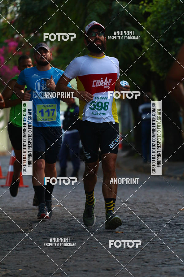 Compra tus fotos del eventoX CICORRE / 5 Corrida da Vitria Rgia - Praa de Casa Forte - Recife En Fotop