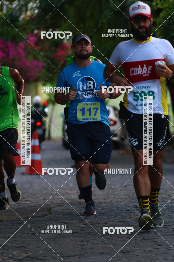 Compra tus fotos del eventoX CICORRE / 5 Corrida da Vitria Rgia - Praa de Casa Forte - Recife En Fotop