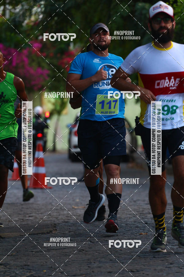 Compra tus fotos del eventoX CICORRE / 5 Corrida da Vitria Rgia - Praa de Casa Forte - Recife En Fotop