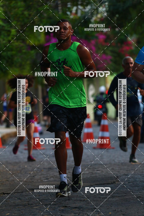Compra tus fotos del eventoX CICORRE / 5 Corrida da Vitria Rgia - Praa de Casa Forte - Recife En Fotop