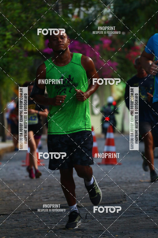 Compra tus fotos del eventoX CICORRE / 5 Corrida da Vitria Rgia - Praa de Casa Forte - Recife En Fotop