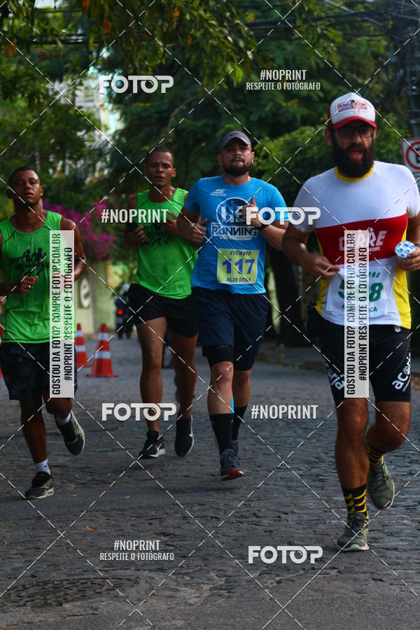 Compra tus fotos del eventoX CICORRE / 5 Corrida da Vitria Rgia - Praa de Casa Forte - Recife En Fotop