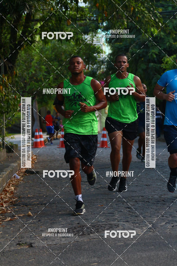 Compra tus fotos del eventoX CICORRE / 5 Corrida da Vitria Rgia - Praa de Casa Forte - Recife En Fotop