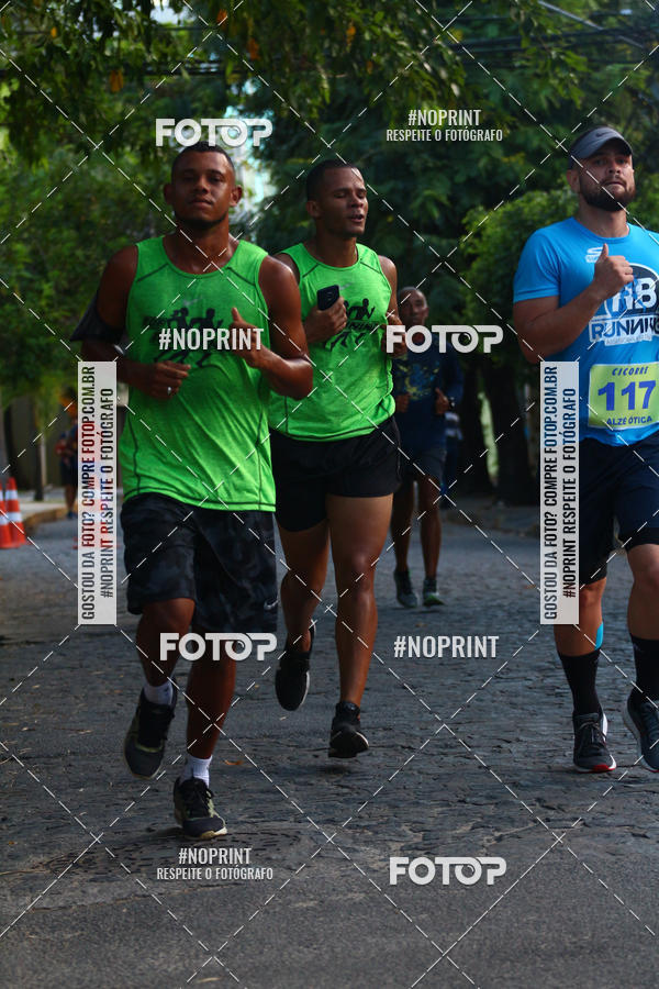 Compra tus fotos del eventoX CICORRE / 5 Corrida da Vitria Rgia - Praa de Casa Forte - Recife En Fotop
