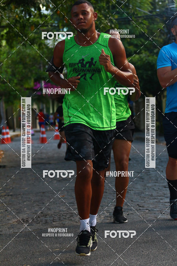 Compra tus fotos del eventoX CICORRE / 5 Corrida da Vitria Rgia - Praa de Casa Forte - Recife En Fotop