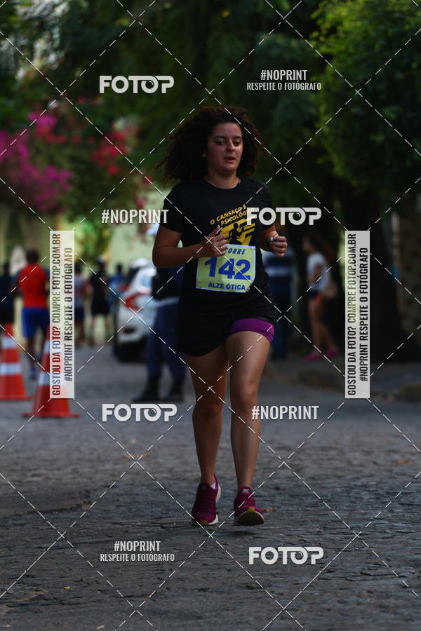 Compra tus fotos del eventoX CICORRE / 5 Corrida da Vitria Rgia - Praa de Casa Forte - Recife En Fotop