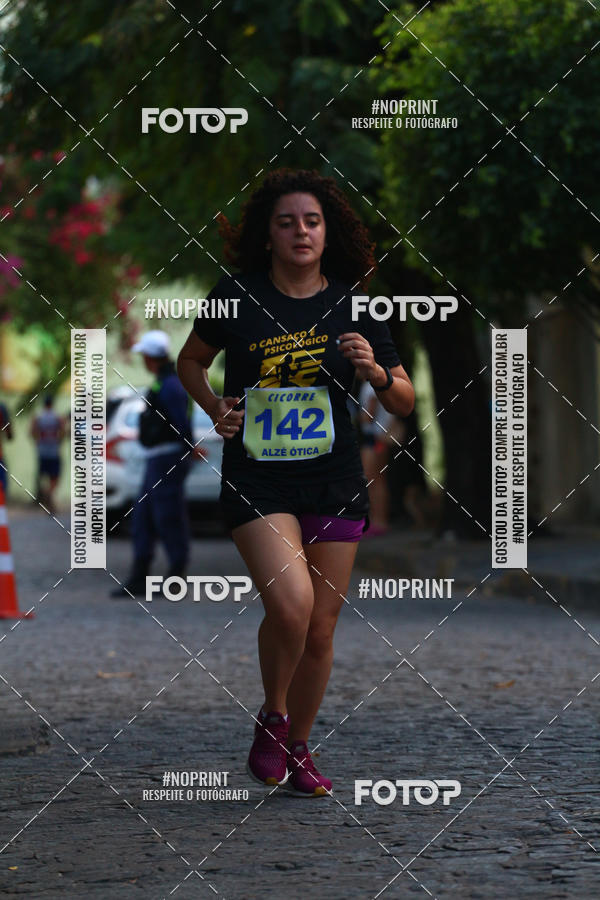 Compra tus fotos del eventoX CICORRE / 5 Corrida da Vitria Rgia - Praa de Casa Forte - Recife En Fotop