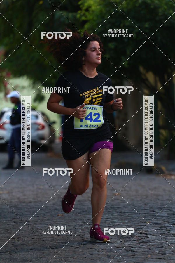 Compra tus fotos del eventoX CICORRE / 5 Corrida da Vitria Rgia - Praa de Casa Forte - Recife En Fotop