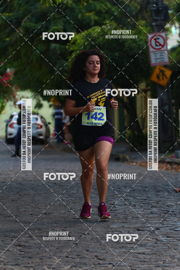 Compra tus fotos del eventoX CICORRE / 5 Corrida da Vitria Rgia - Praa de Casa Forte - Recife En Fotop