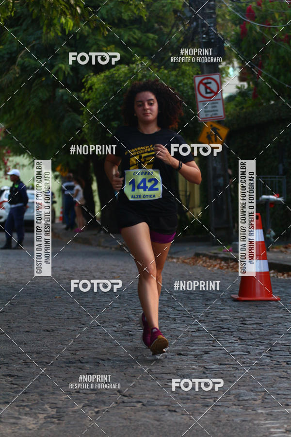 Compra tus fotos del eventoX CICORRE / 5 Corrida da Vitria Rgia - Praa de Casa Forte - Recife En Fotop