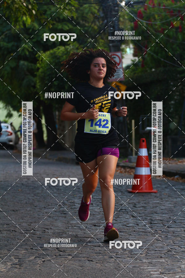 Compra tus fotos del eventoX CICORRE / 5 Corrida da Vitria Rgia - Praa de Casa Forte - Recife En Fotop