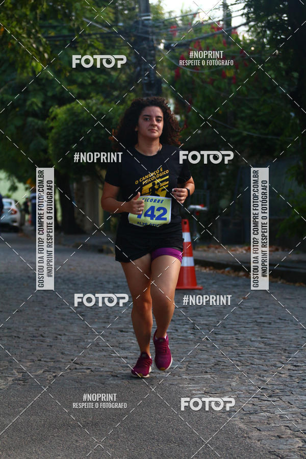 Compra tus fotos del eventoX CICORRE / 5 Corrida da Vitria Rgia - Praa de Casa Forte - Recife En Fotop