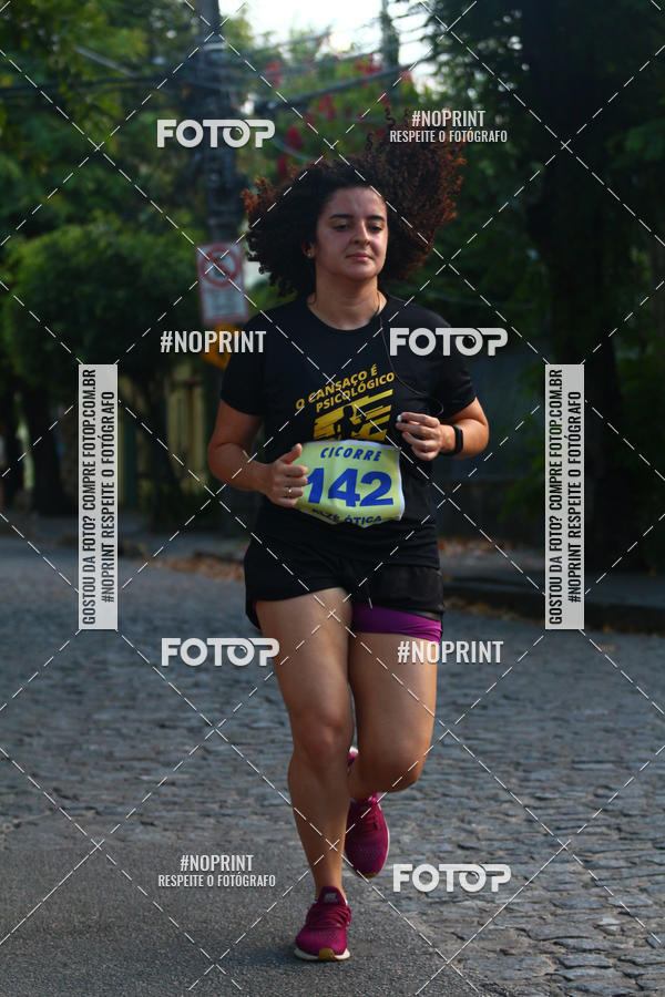 Compra tus fotos del eventoX CICORRE / 5 Corrida da Vitria Rgia - Praa de Casa Forte - Recife En Fotop