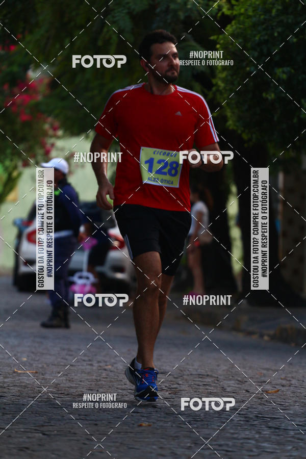 Compra tus fotos del eventoX CICORRE / 5 Corrida da Vitria Rgia - Praa de Casa Forte - Recife En Fotop