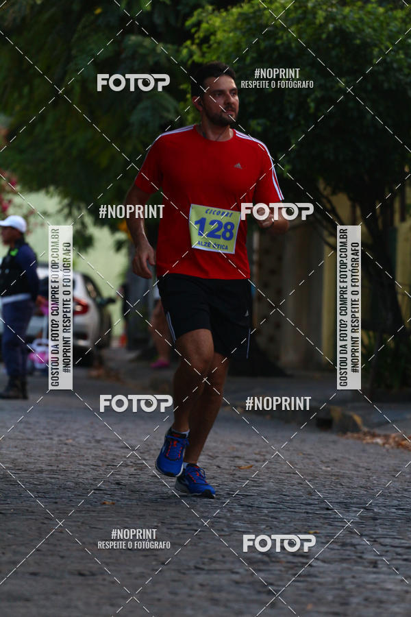 Compra tus fotos del eventoX CICORRE / 5 Corrida da Vitria Rgia - Praa de Casa Forte - Recife En Fotop