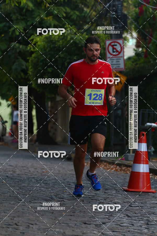 Compra tus fotos del eventoX CICORRE / 5 Corrida da Vitria Rgia - Praa de Casa Forte - Recife En Fotop