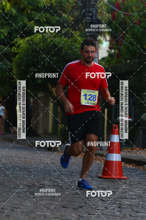Compra tus fotos del eventoX CICORRE / 5 Corrida da Vitria Rgia - Praa de Casa Forte - Recife En Fotop