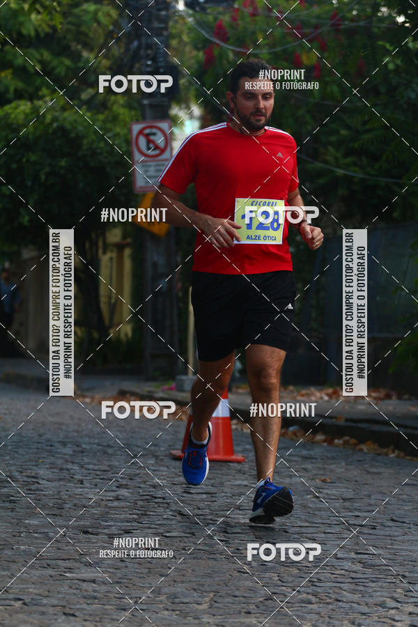 Compra tus fotos del eventoX CICORRE / 5 Corrida da Vitria Rgia - Praa de Casa Forte - Recife En Fotop
