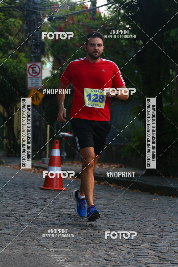 Compra tus fotos del eventoX CICORRE / 5 Corrida da Vitria Rgia - Praa de Casa Forte - Recife En Fotop