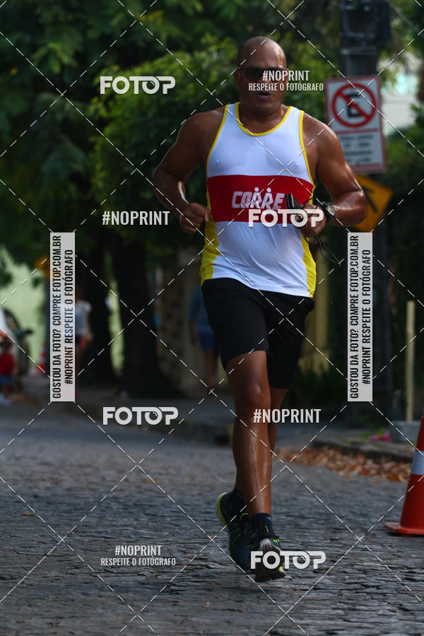 Compra tus fotos del eventoX CICORRE / 5 Corrida da Vitria Rgia - Praa de Casa Forte - Recife En Fotop