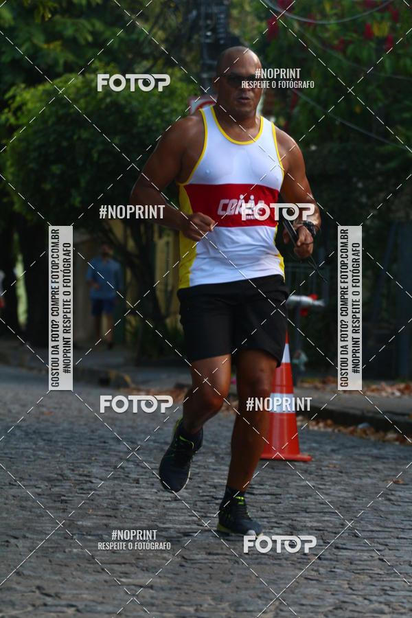 Compra tus fotos del eventoX CICORRE / 5 Corrida da Vitria Rgia - Praa de Casa Forte - Recife En Fotop