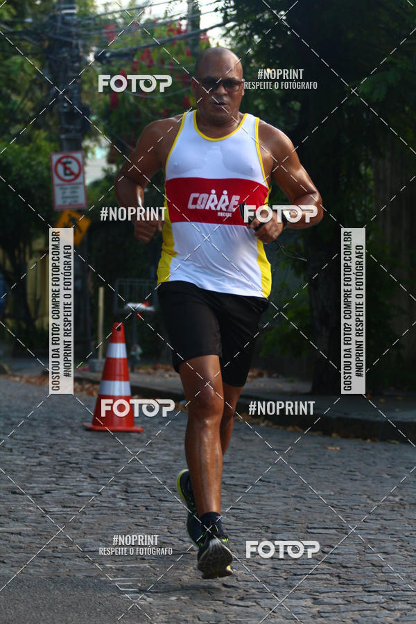 Compra tus fotos del eventoX CICORRE / 5 Corrida da Vitria Rgia - Praa de Casa Forte - Recife En Fotop