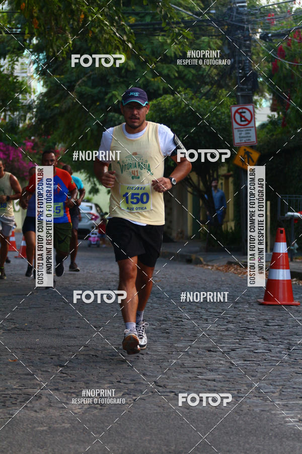 Compra tus fotos del eventoX CICORRE / 5 Corrida da Vitria Rgia - Praa de Casa Forte - Recife En Fotop