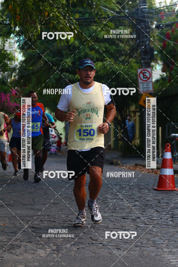 Compra tus fotos del eventoX CICORRE / 5 Corrida da Vitria Rgia - Praa de Casa Forte - Recife En Fotop