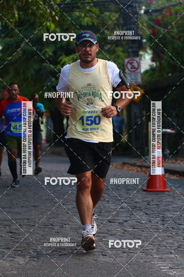 Compra tus fotos del eventoX CICORRE / 5 Corrida da Vitria Rgia - Praa de Casa Forte - Recife En Fotop