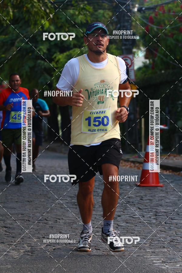 Compra tus fotos del eventoX CICORRE / 5 Corrida da Vitria Rgia - Praa de Casa Forte - Recife En Fotop