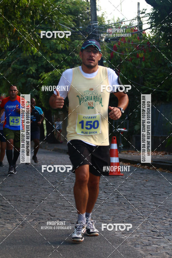 Compra tus fotos del eventoX CICORRE / 5 Corrida da Vitria Rgia - Praa de Casa Forte - Recife En Fotop