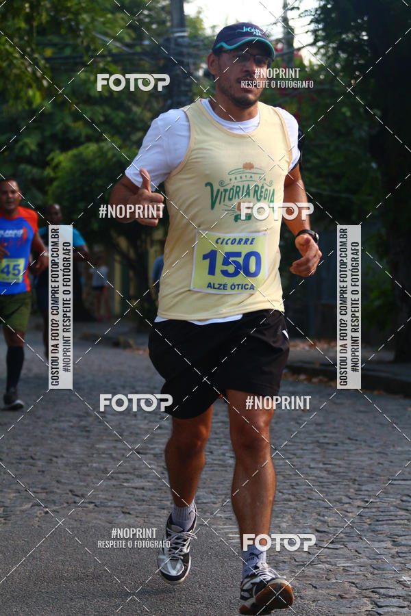 Compra tus fotos del eventoX CICORRE / 5 Corrida da Vitria Rgia - Praa de Casa Forte - Recife En Fotop