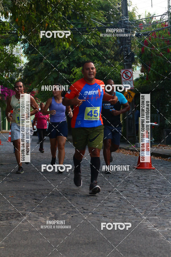 Compra tus fotos del eventoX CICORRE / 5 Corrida da Vitria Rgia - Praa de Casa Forte - Recife En Fotop