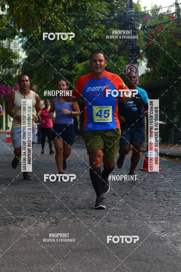 Compra tus fotos del eventoX CICORRE / 5 Corrida da Vitria Rgia - Praa de Casa Forte - Recife En Fotop