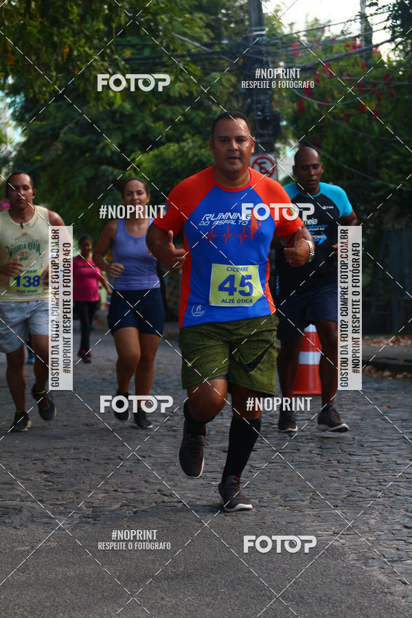 Compre suas fotos do eventoX CICORRE / 5 Corrida da Vitria Rgia - Praa de Casa Forte - Recife no Fotop