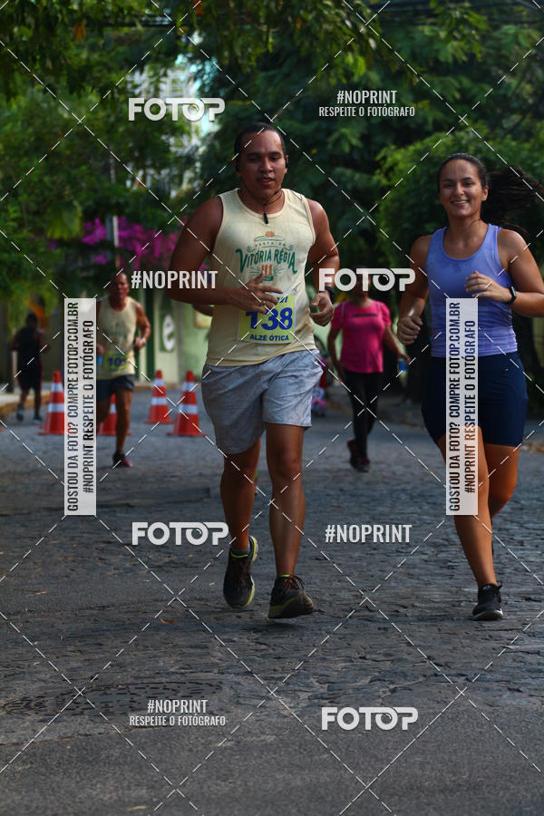 Compre suas fotos do eventoX CICORRE / 5 Corrida da Vitria Rgia - Praa de Casa Forte - Recife no Fotop