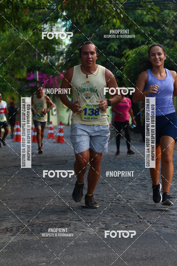 Compre suas fotos do eventoX CICORRE / 5 Corrida da Vitria Rgia - Praa de Casa Forte - Recife no Fotop